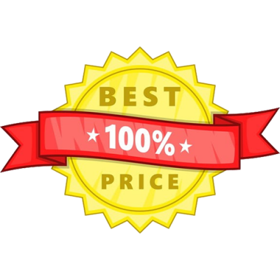 icprice-400x400