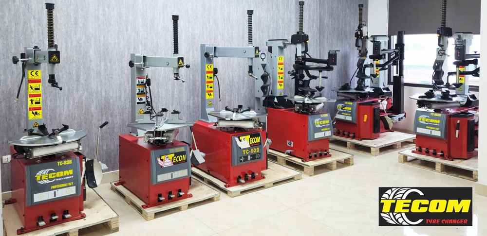 Chuyên Cung Cấp Thiết Bị Nhà Xưởng bn4
