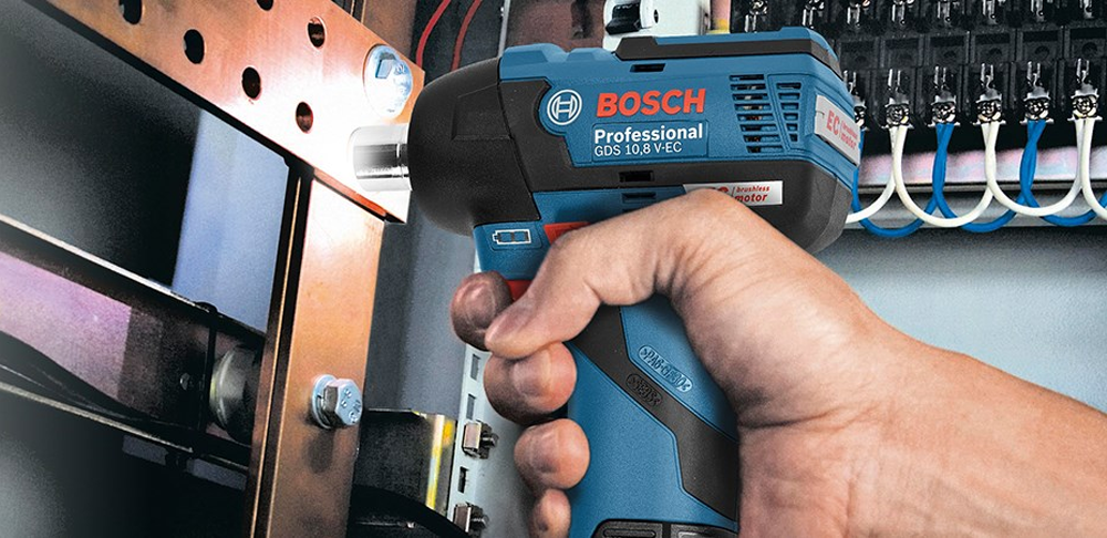 Chuyên Cung Cấp Thiết Bị Nhà Xưởng bn5