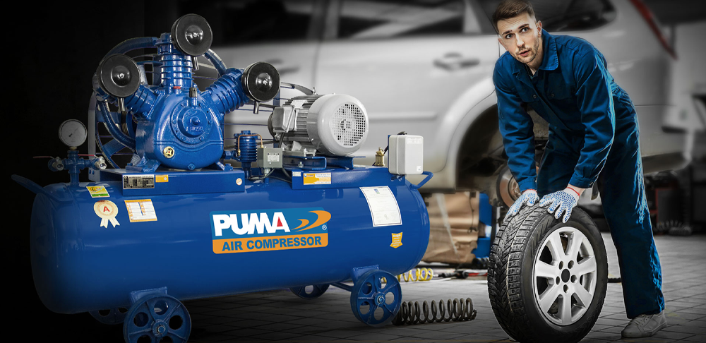 Chuyên Cung Cấp Thiết Bị Nhà Xưởng bn6