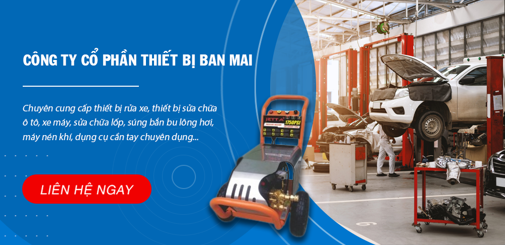 Chuyên Cung Cấp Thiết Bị Nhà Xưởng bn7